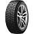 Каталог 215/55R18 95T i Fit Ice LW71 TL (шип.) от магазина Шинторг